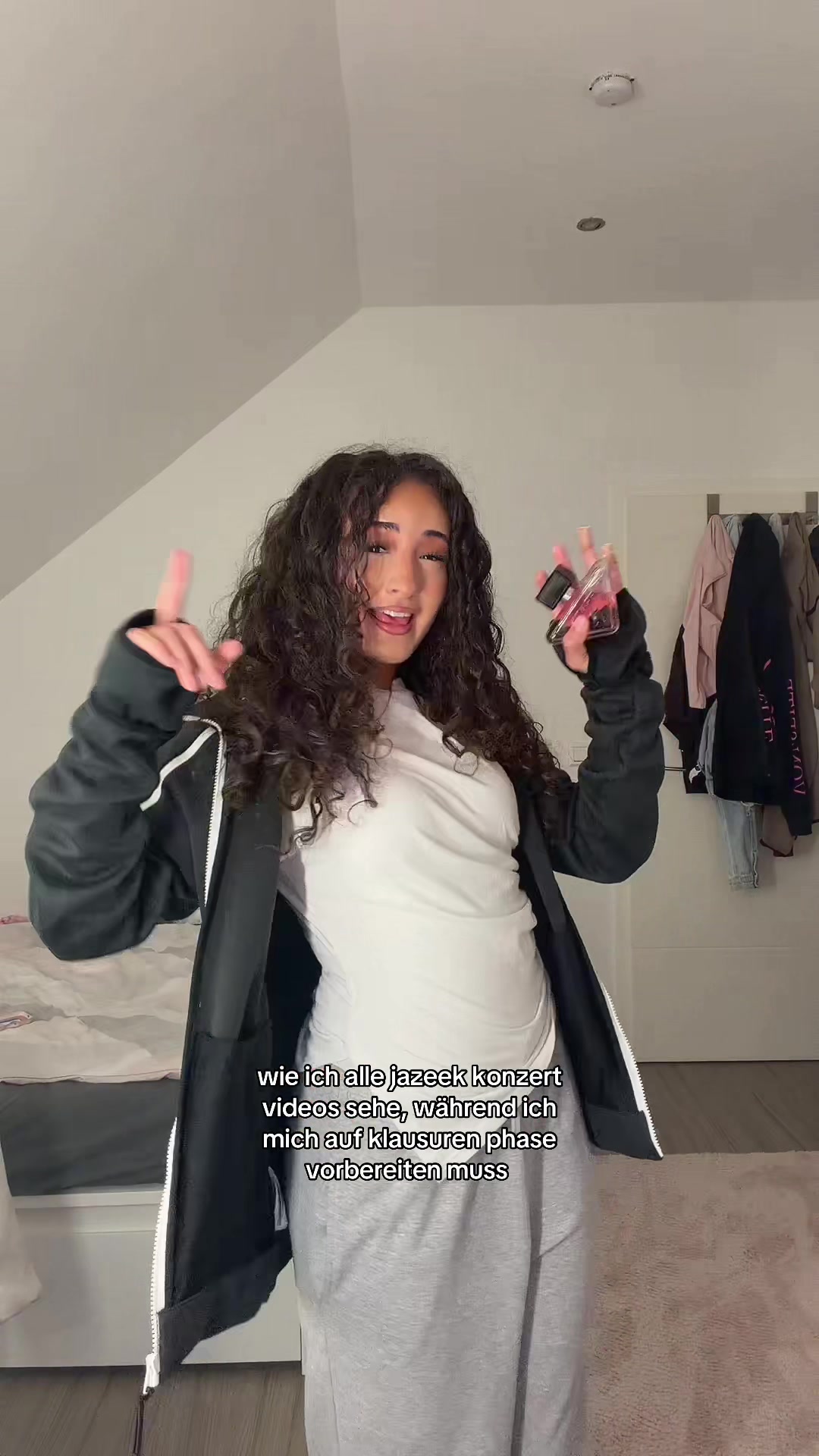 @𝐥𝐲𝐧𝐝𝐚🇩🇿