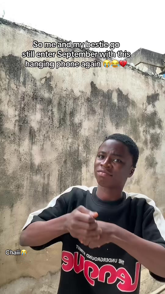 @AFOLABI ❤️✨