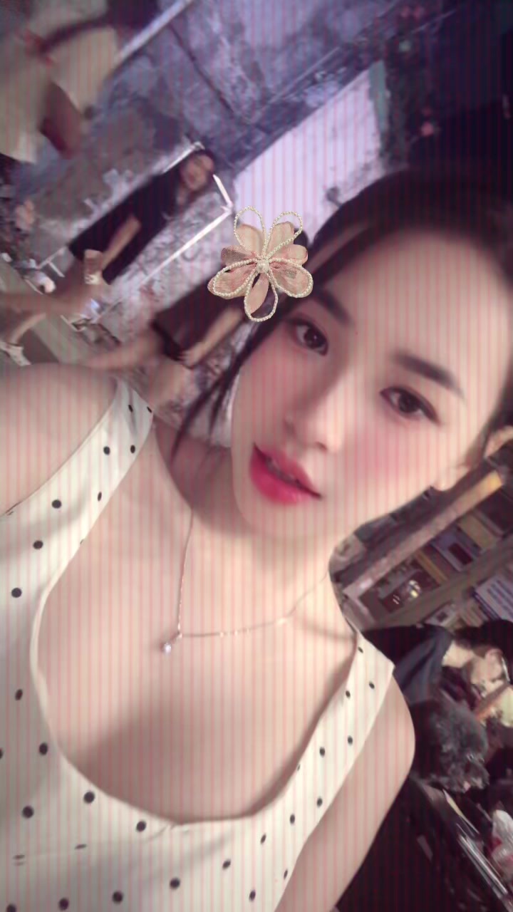 @Yến Nhi ✿
