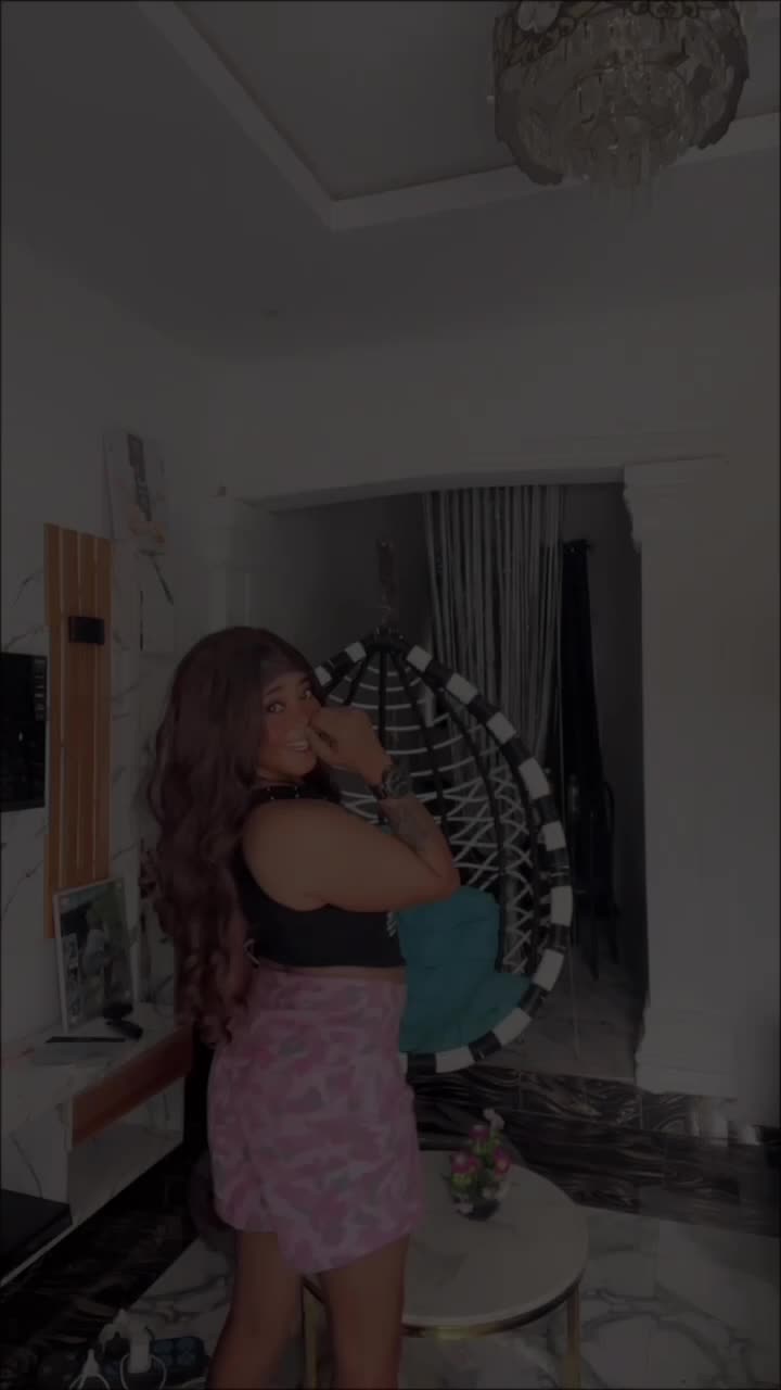 @Evil CEO🪐🐊