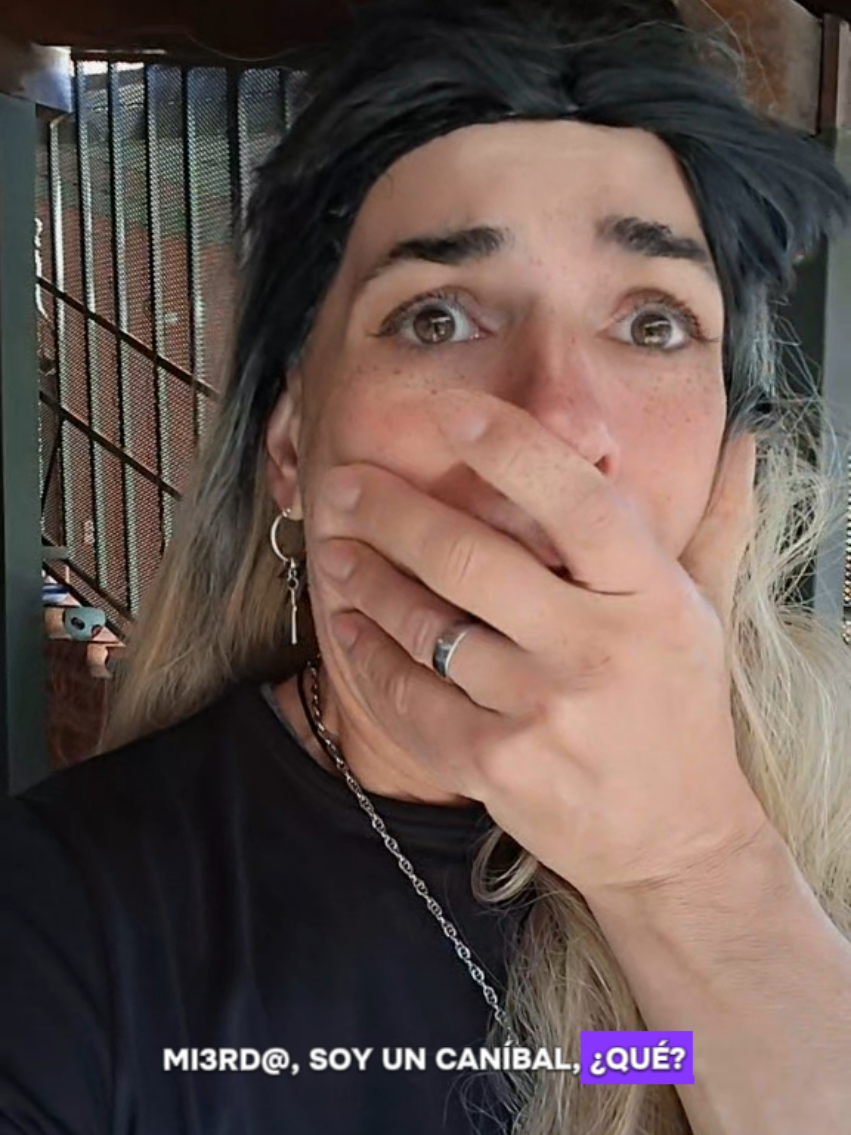 @Leobartolomeok