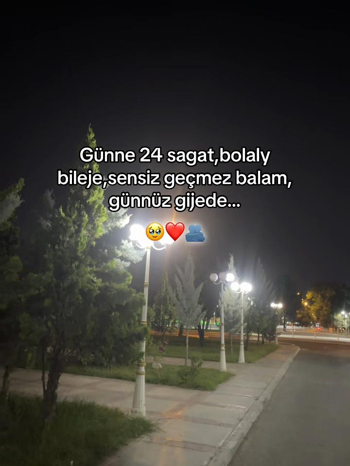 @𝓐𝓻𝓼𝓲𝓲__𝟕 