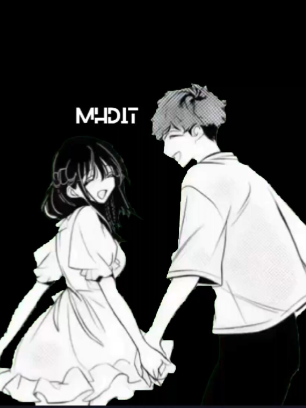 @MHdit