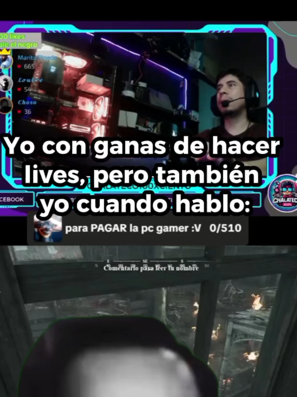 @chalateco100%