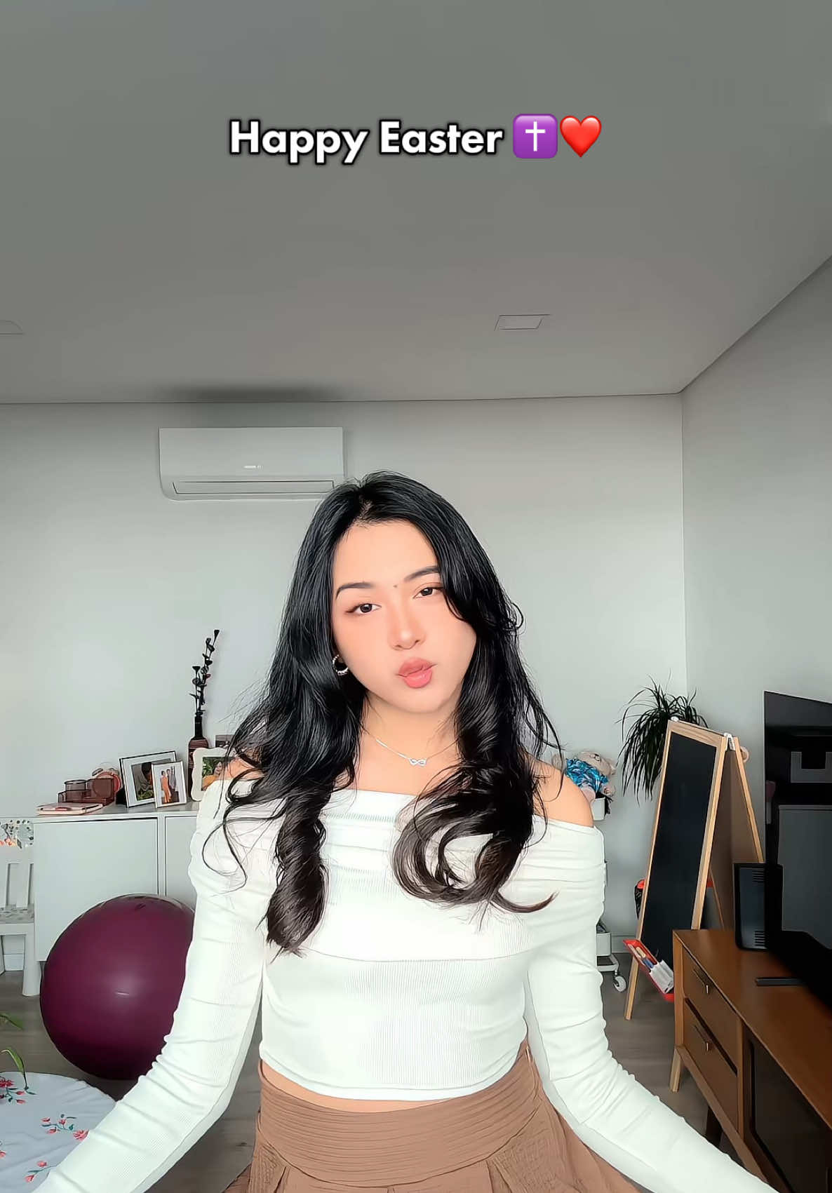 @analay_official💖