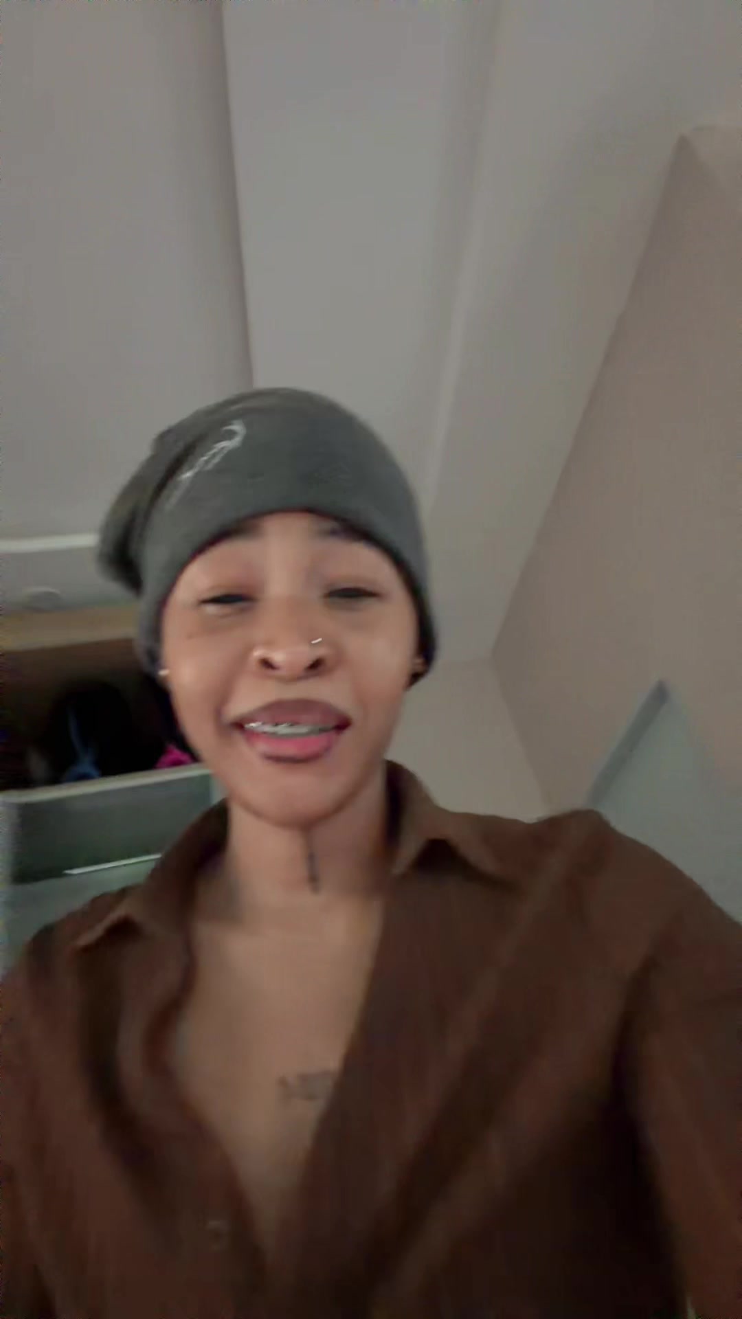 @Jaysongs