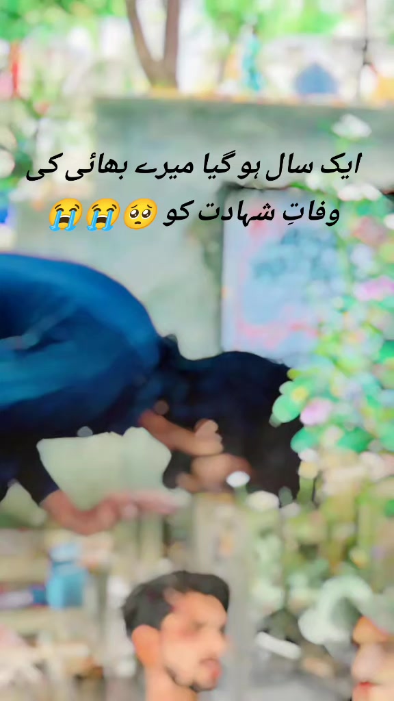 @🥀𝘼𝙆🥀