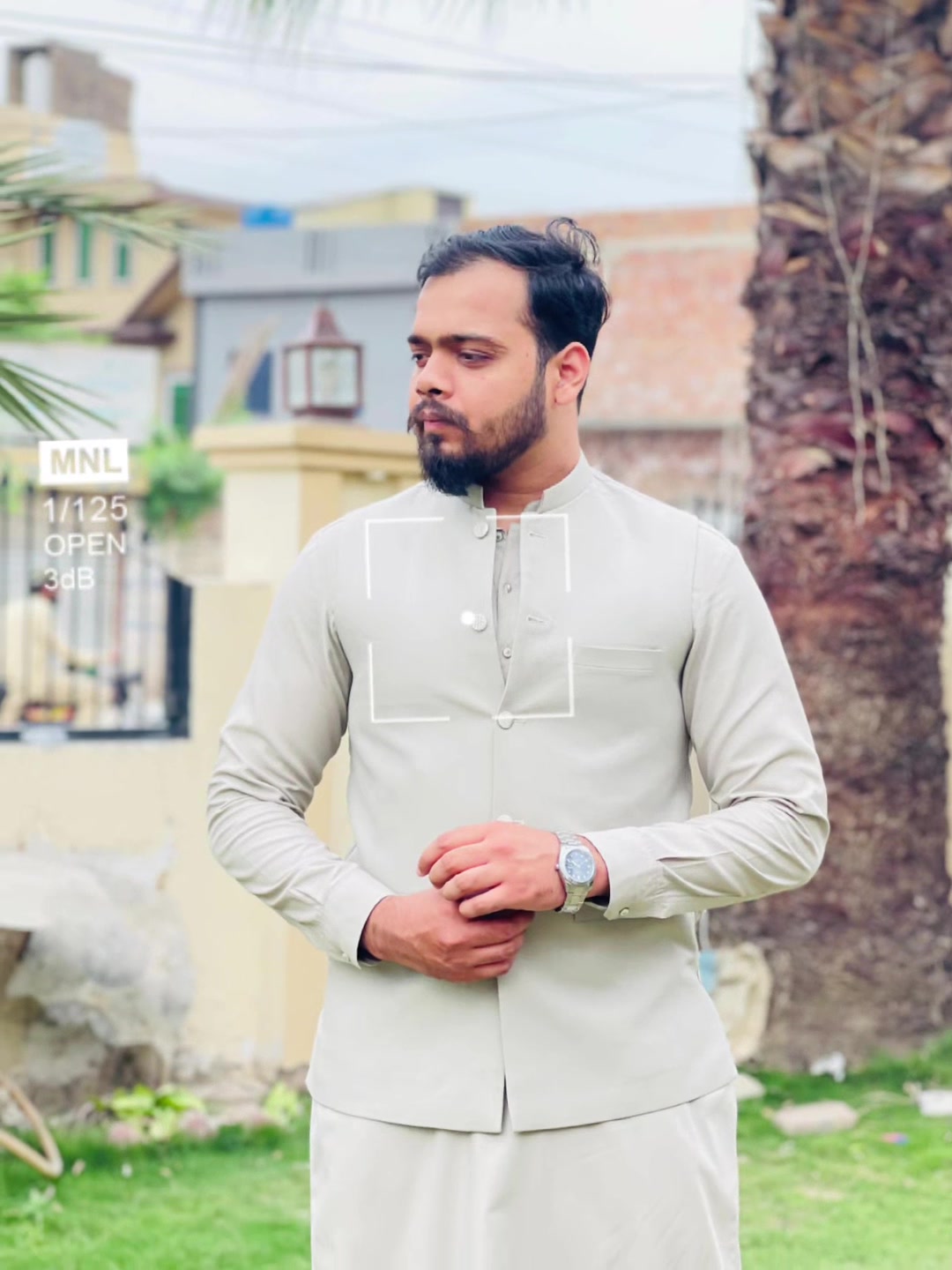 @Shah_G 🔥
