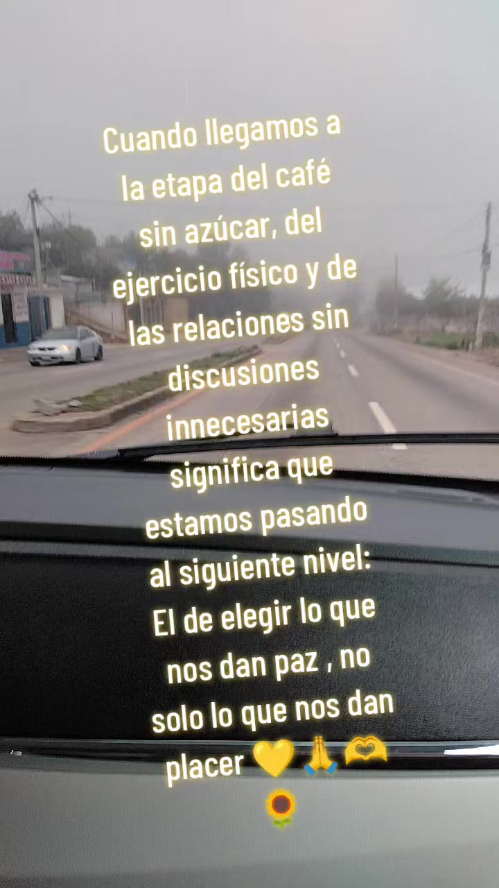 @Carmen Castillo 🇬🇹❤️🌻