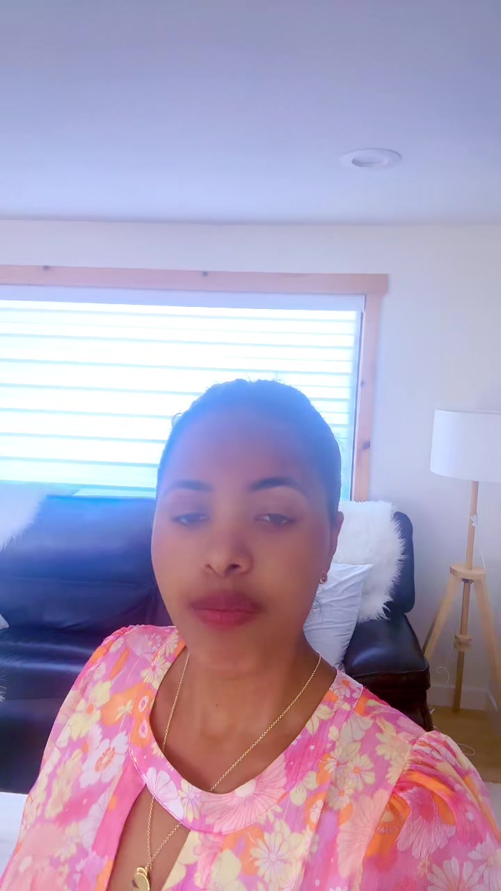 @Mekdi⚡️