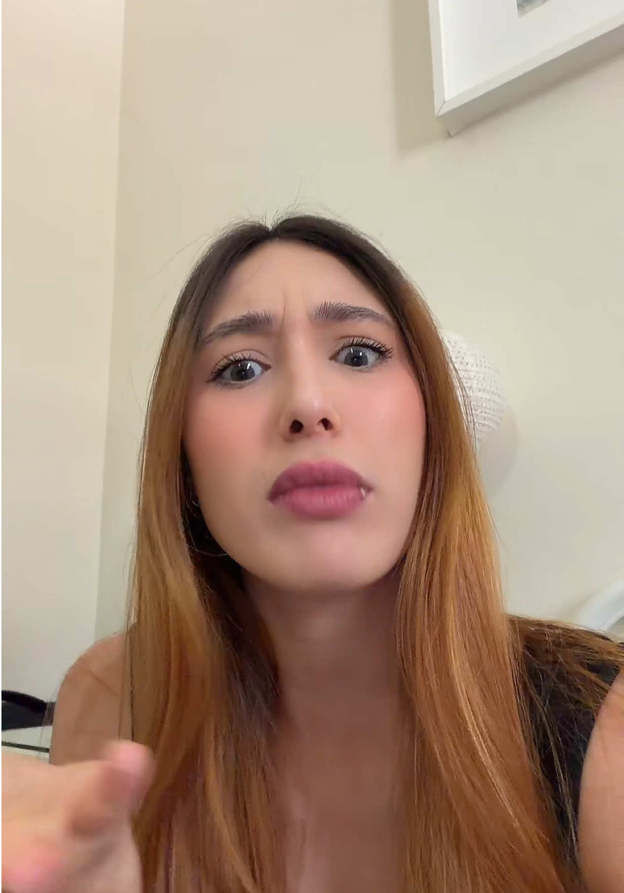 @MARIANA PALACIO