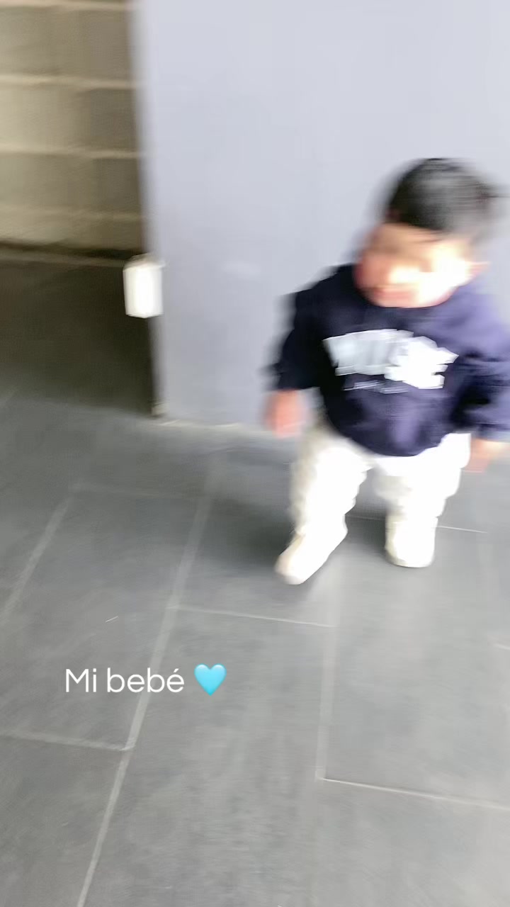 @ANAHI ESQUIBEL 🍒