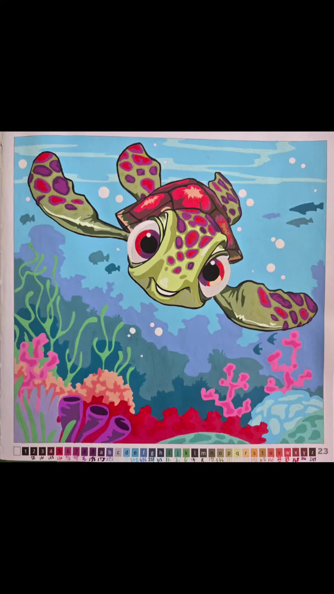 @🦋Nanoucolo🦋