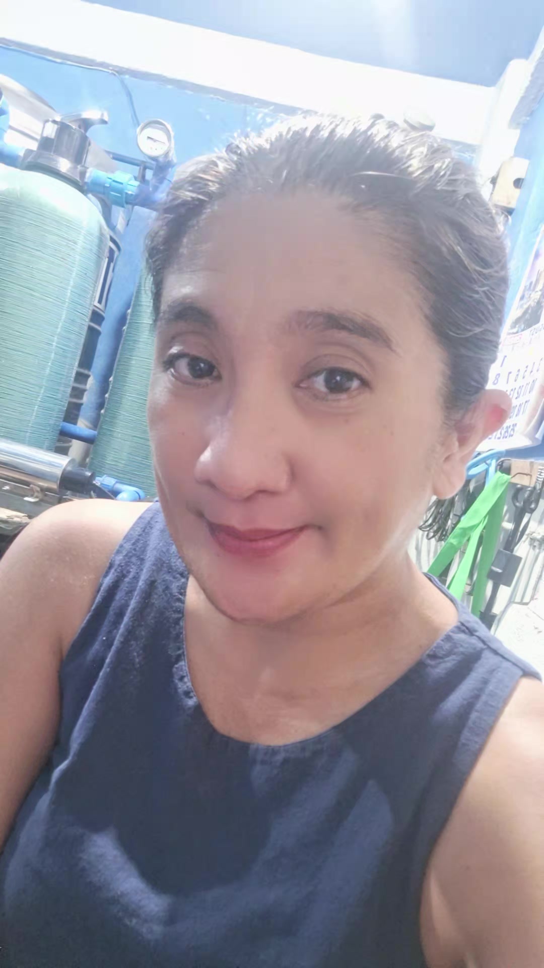 @Anniefel G. Almerol