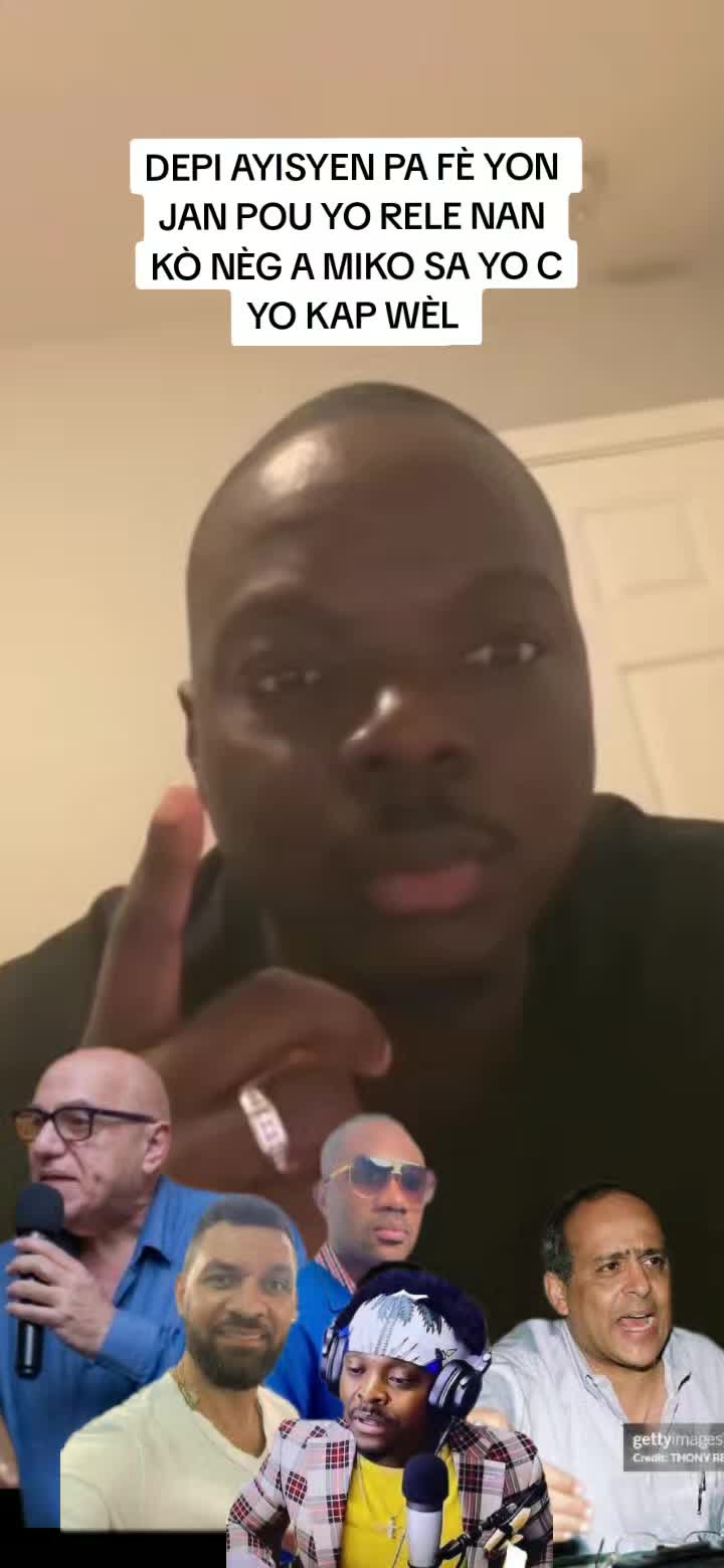 @𝗗𝗔𝗗𝗜𝗡𝗛𝗢 𝗣𝗢𝗦𝗜𝗧𝗜𝗙