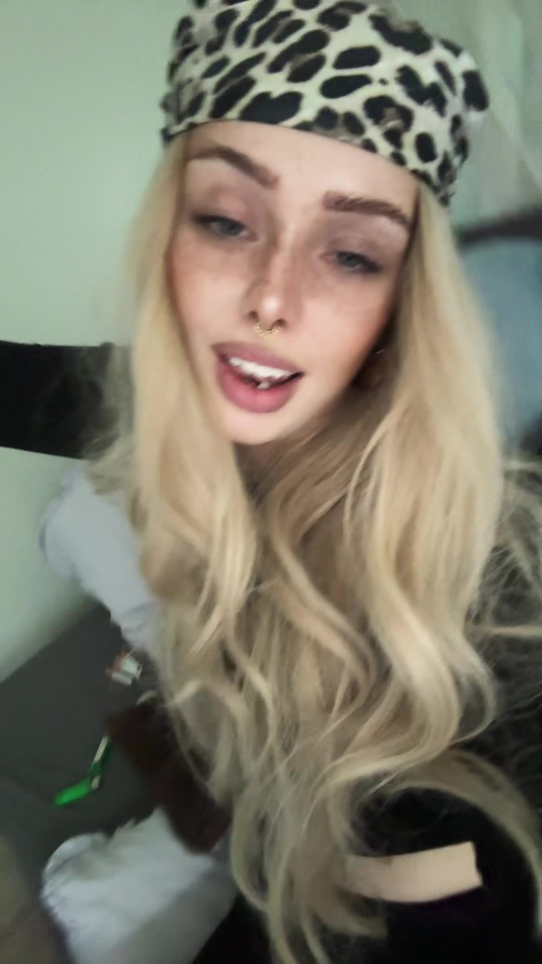@paulii 🌻