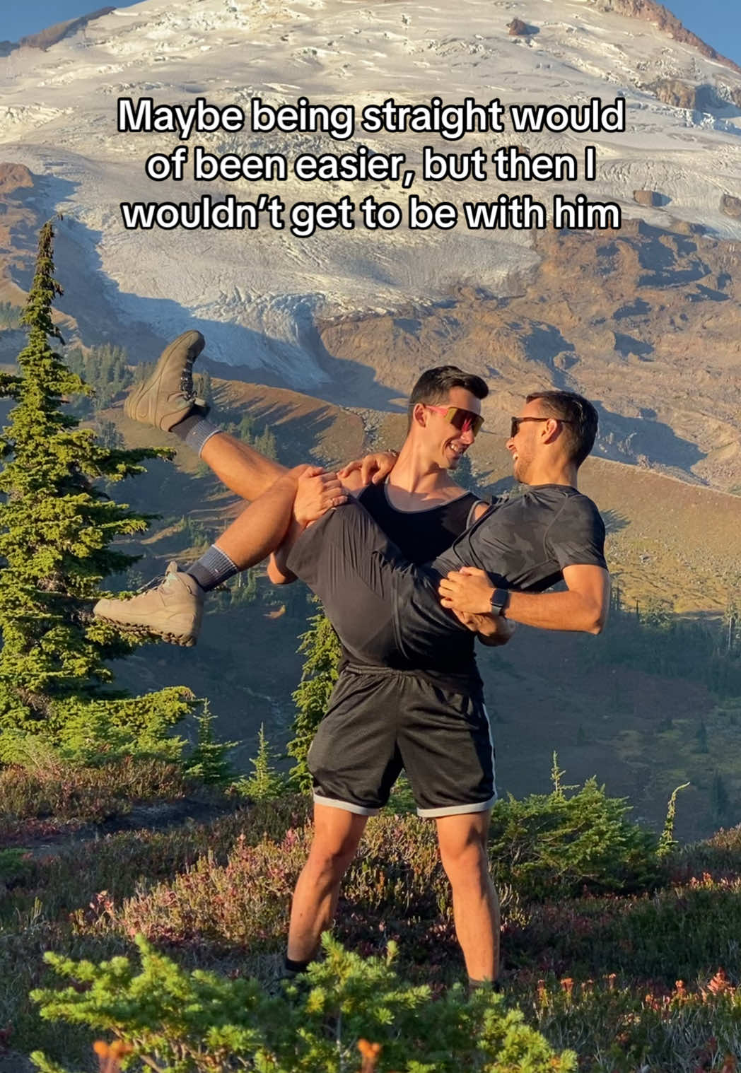@Adam Joshua