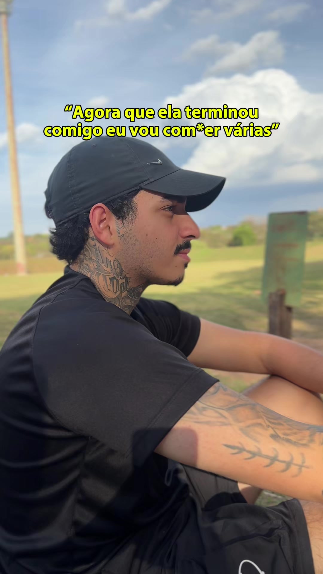 @Vh Sincero