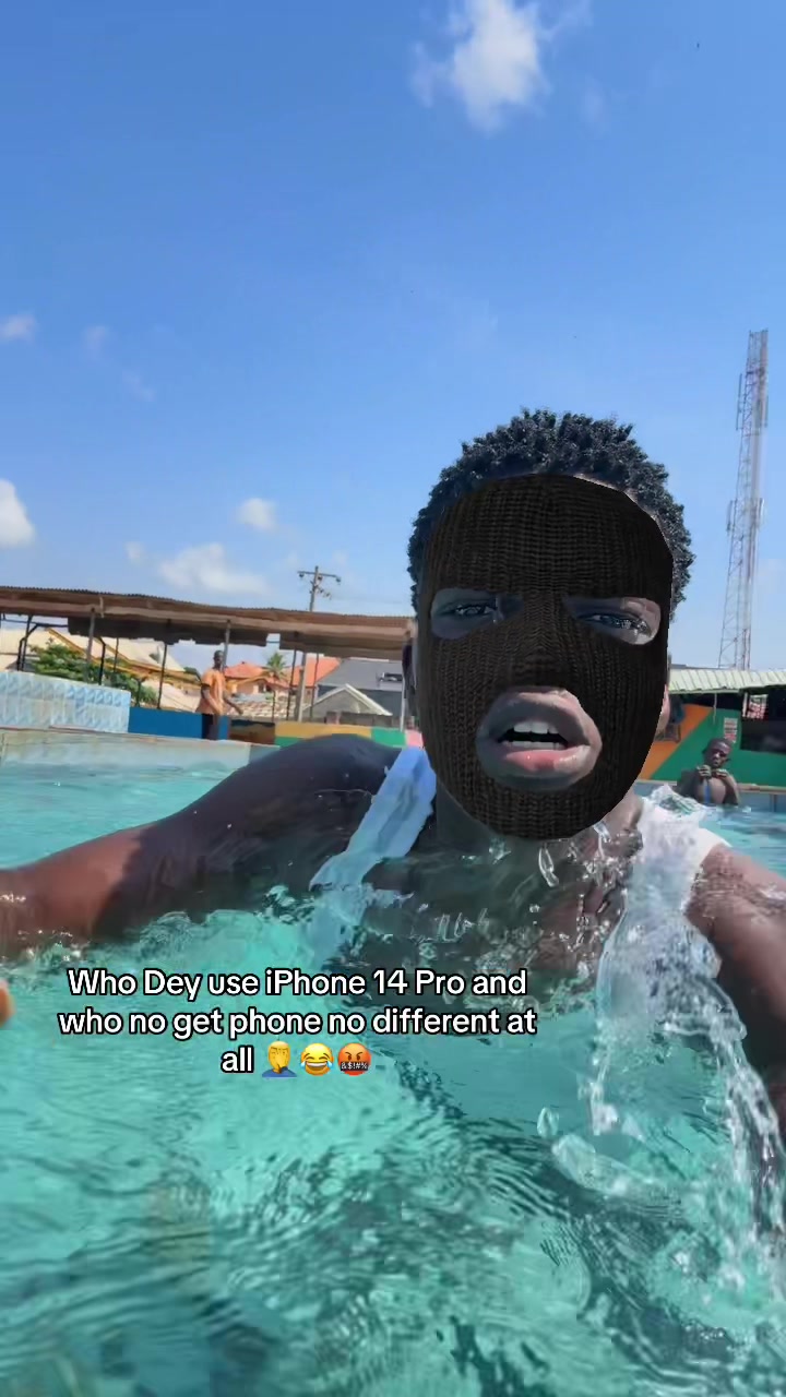 @FREE ⚡️MAN🧃🏖️🫧