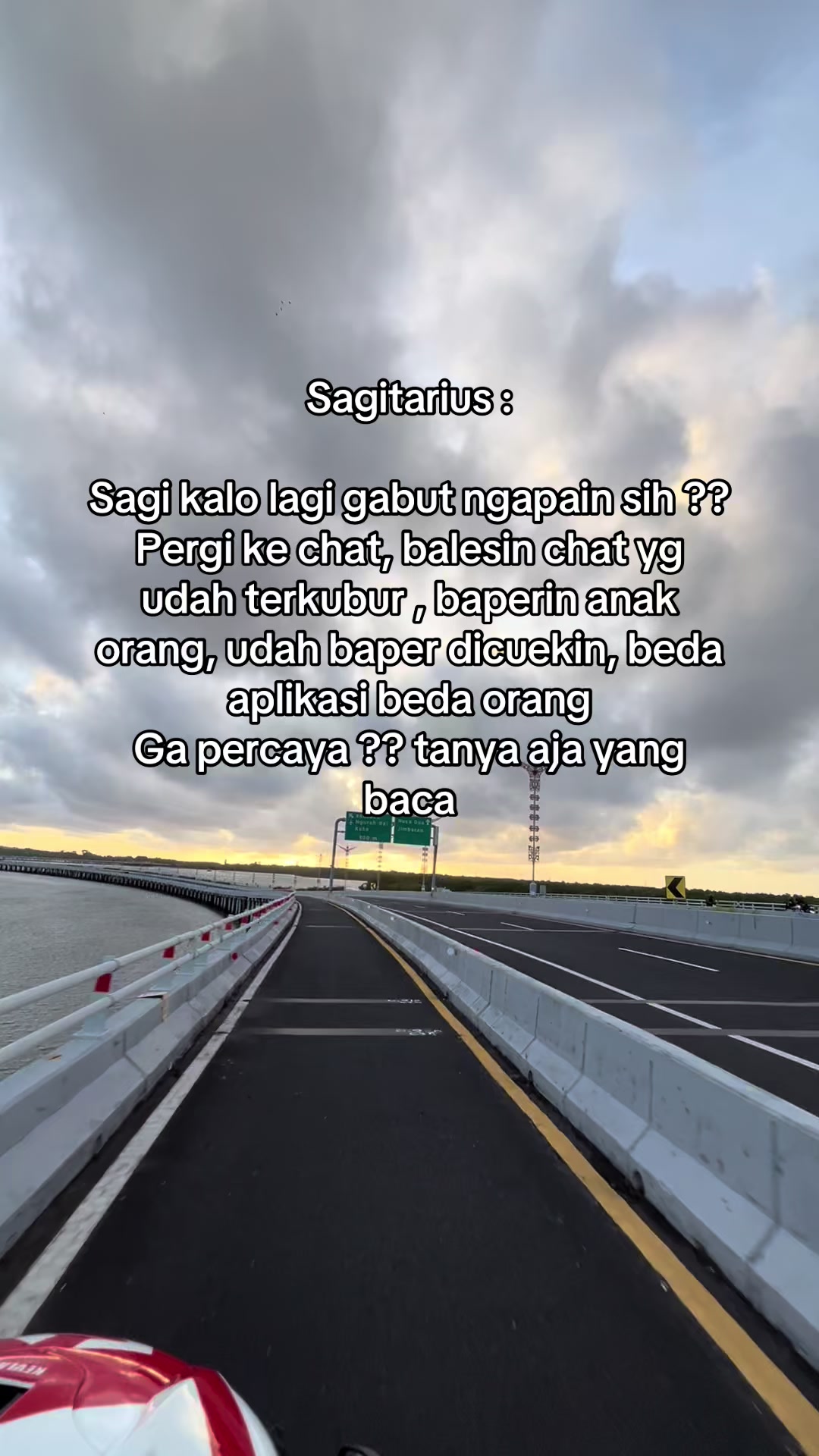 @Your Zodiak Mate