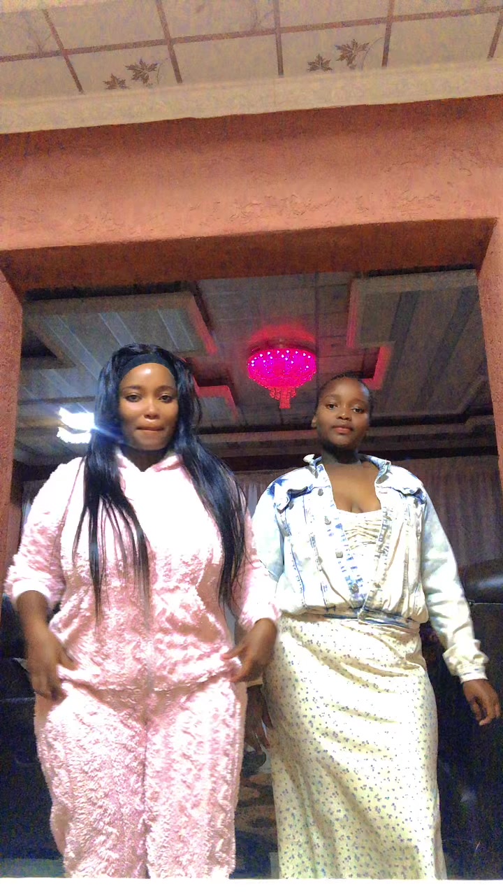 @PrudenceMokgosi