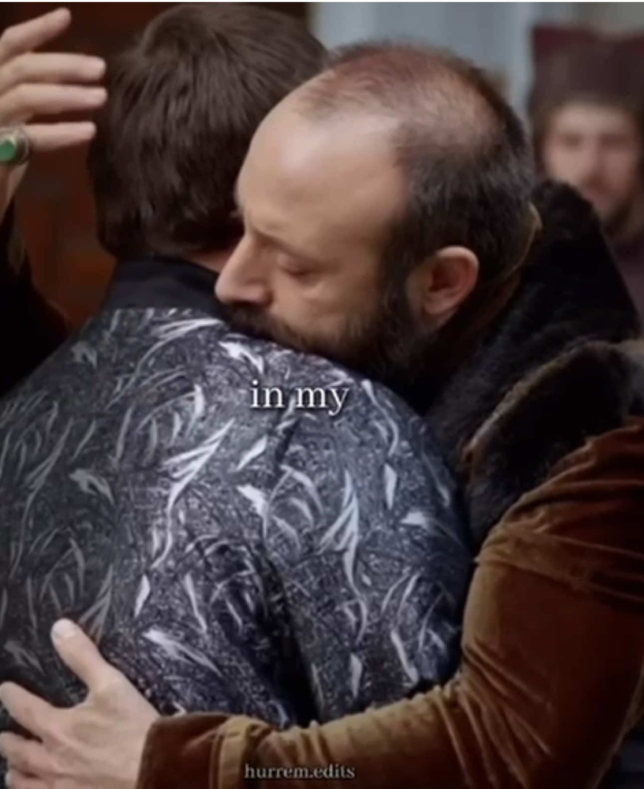 @Haseki Hürrem Sultan