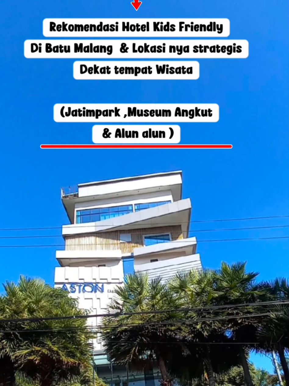 @Dindaalfi