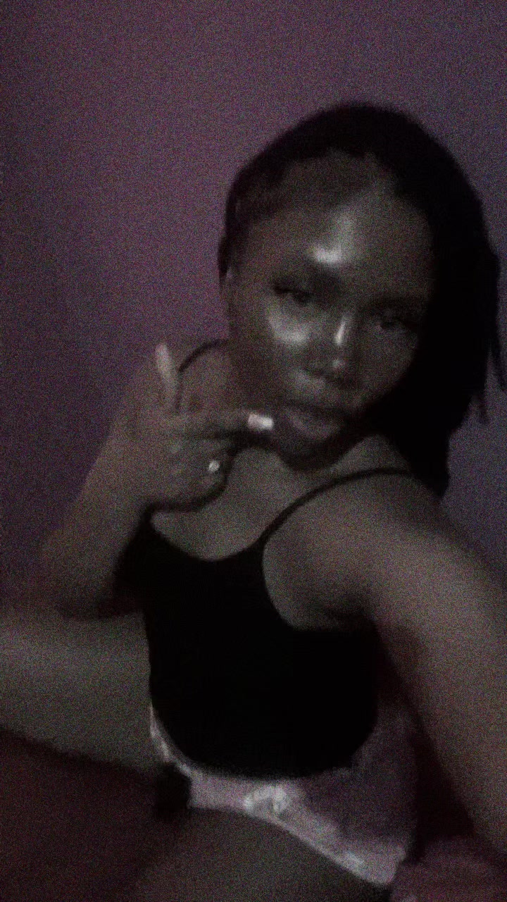 @her.diary101