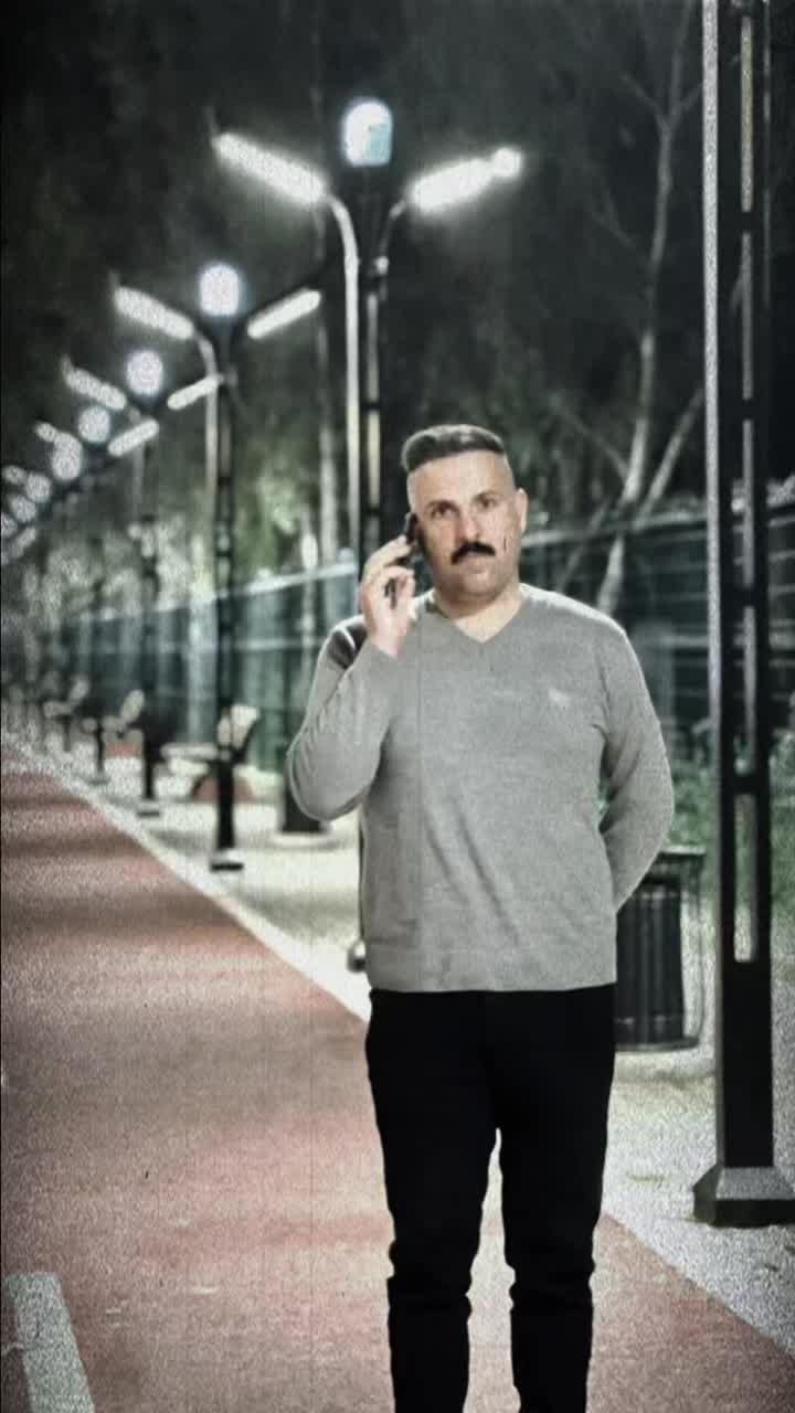 @عبدالله العزاوي