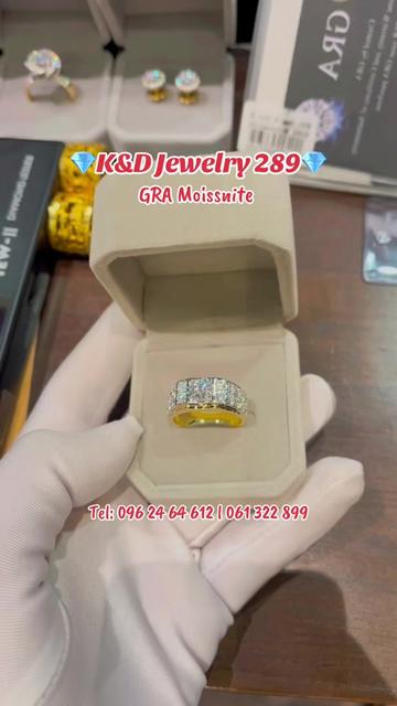 @Hea Kim ទទួលធ្វើគ្រឿងកម្ម៉ង់💎