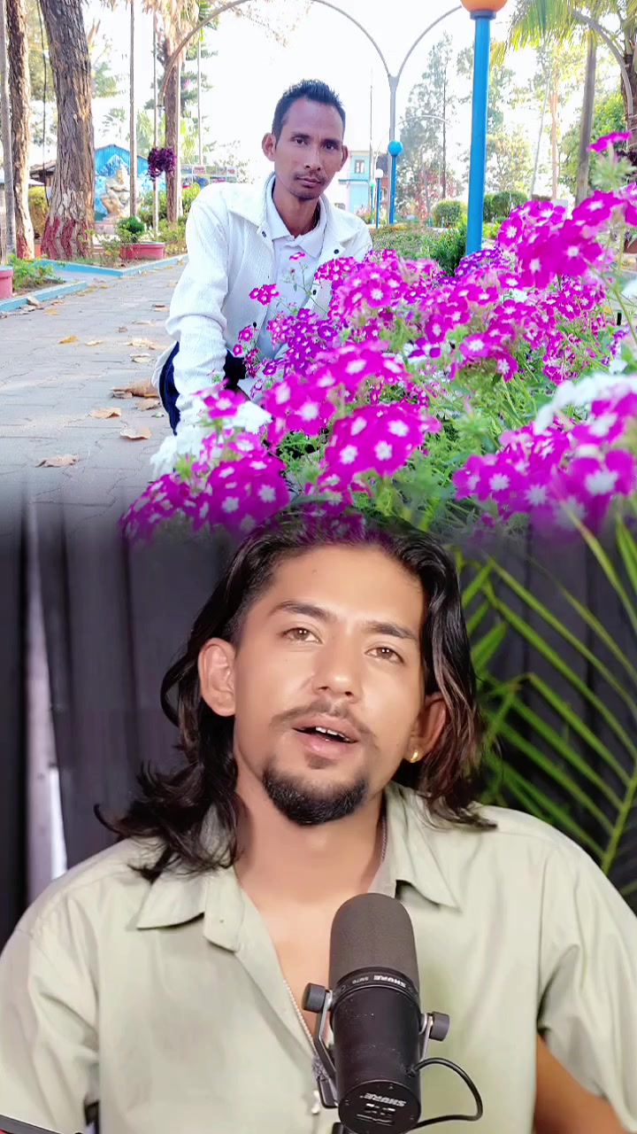 @Lila Bal