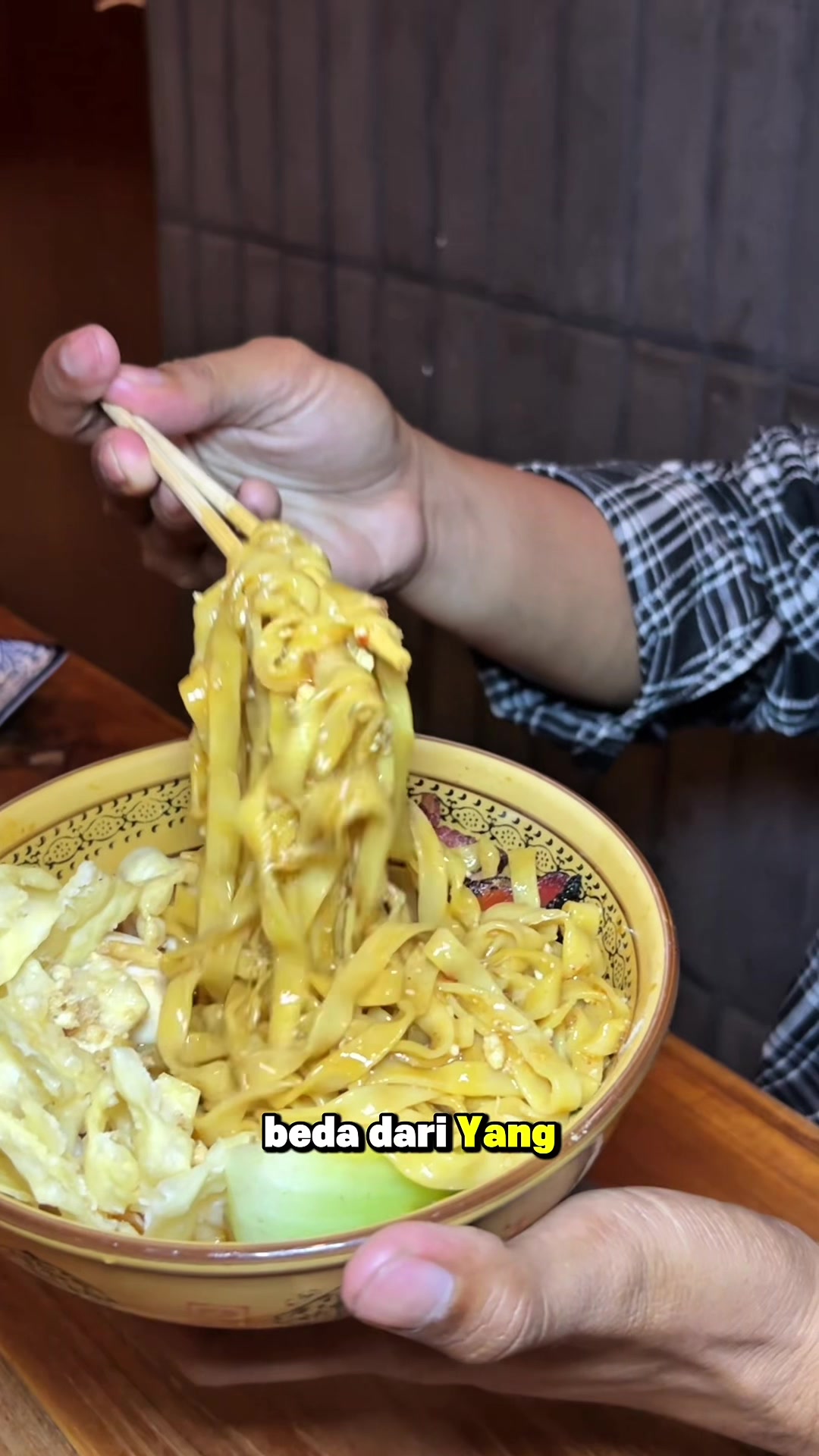 @Teguhofficialkuliner
