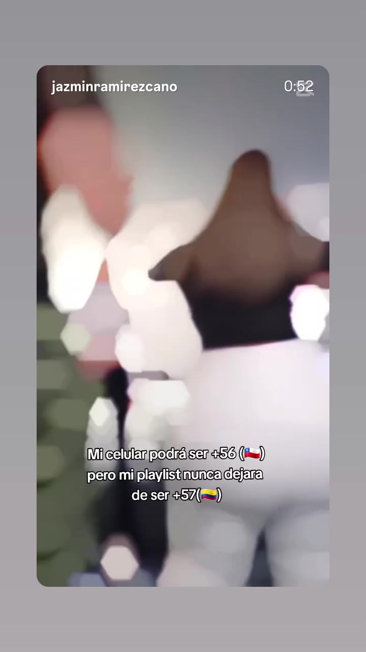 @JAZMIN RAMIREZ CANO 🇨🇴
