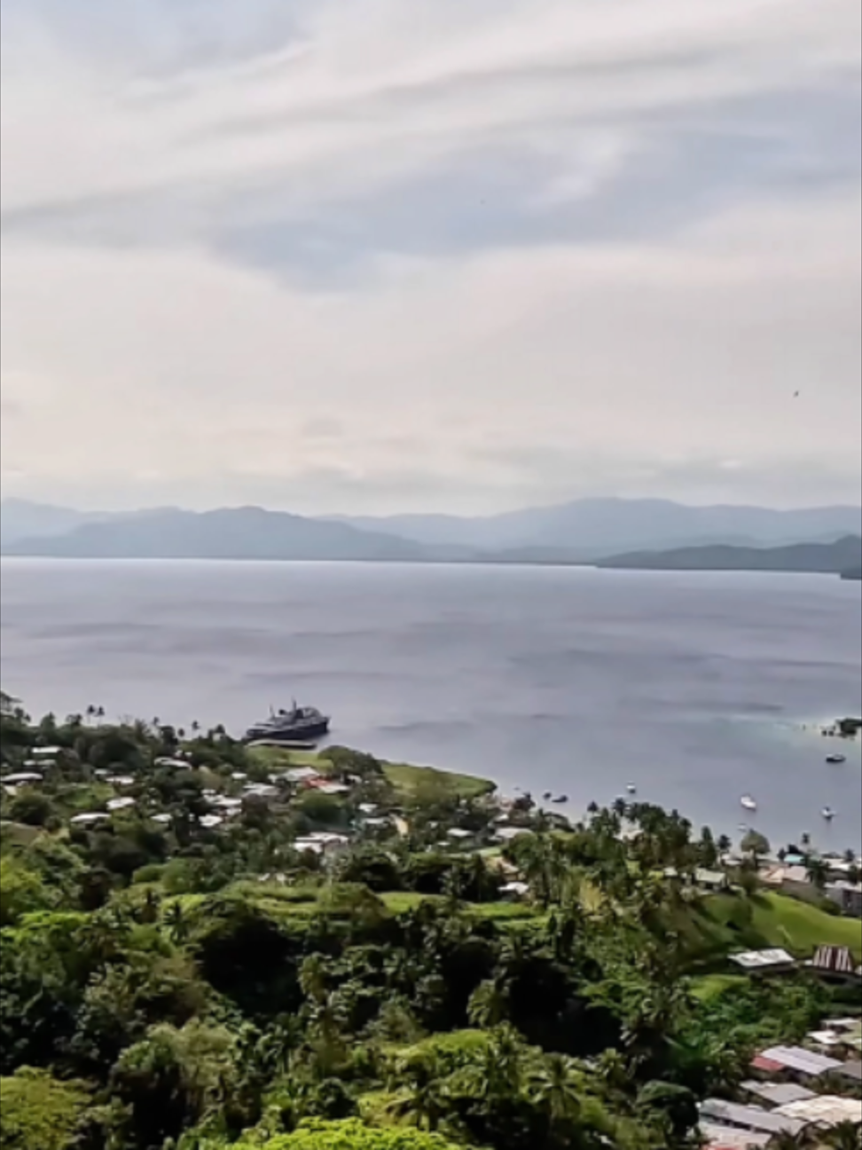 @FijiEco 🇫🇯