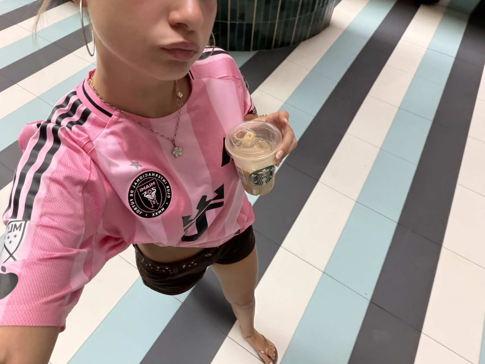@caaagoo