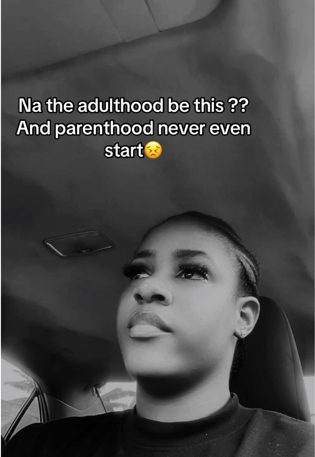 @esther_amaka💙