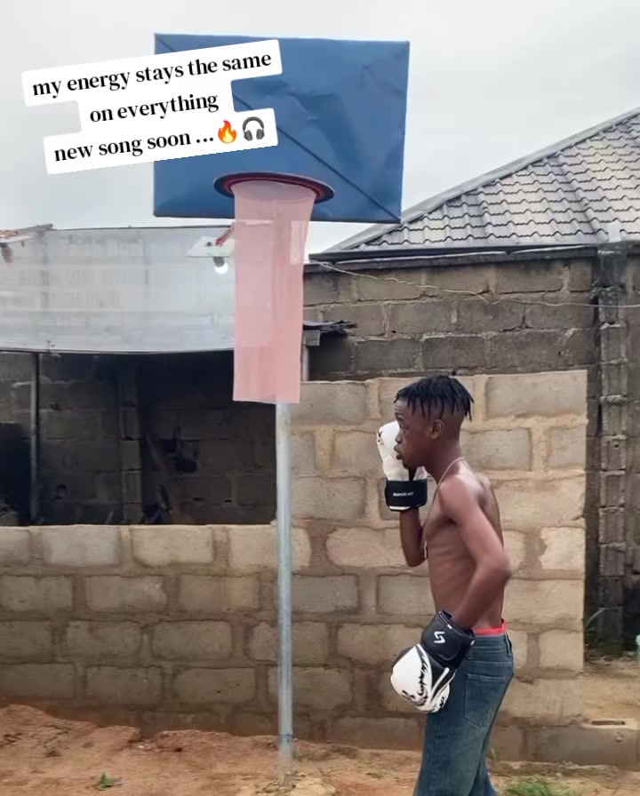 @SUZZY