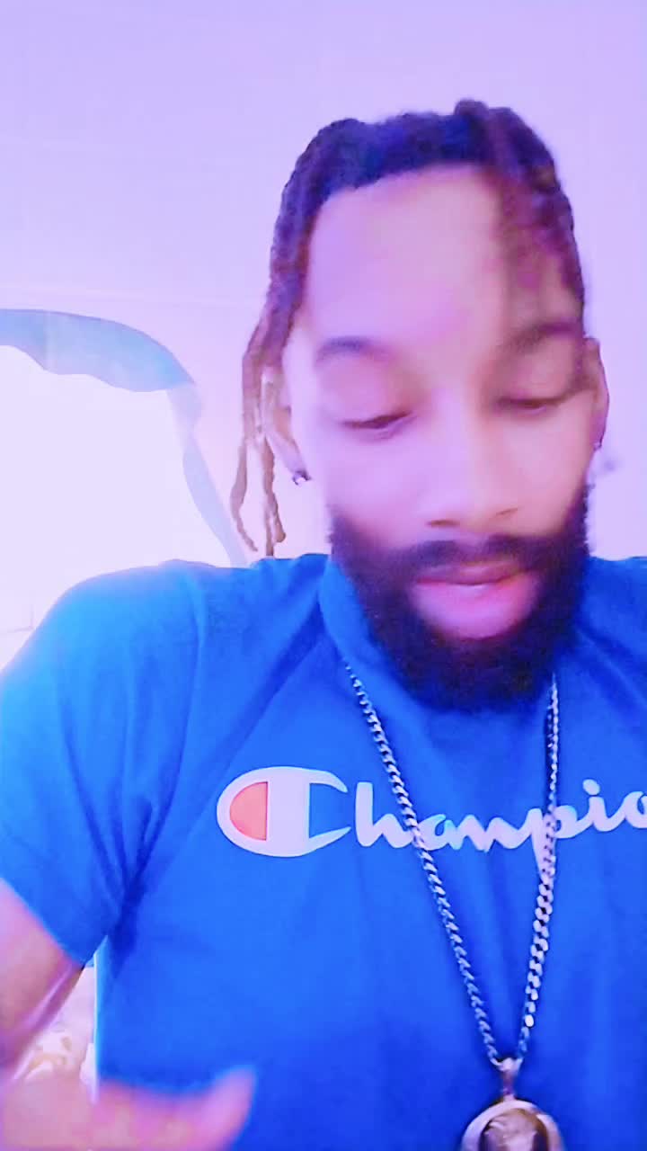 @i m d a n i e l b ت e v a n ss