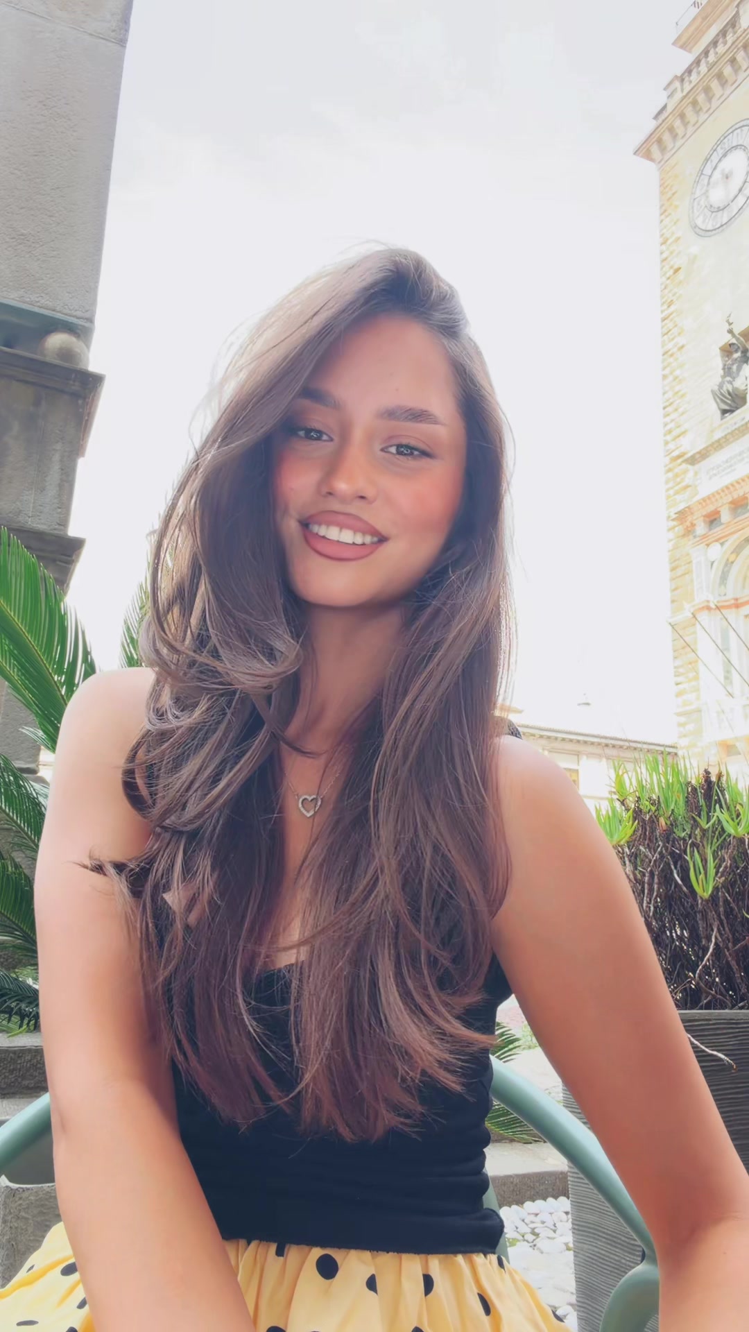 @jjovanabojic