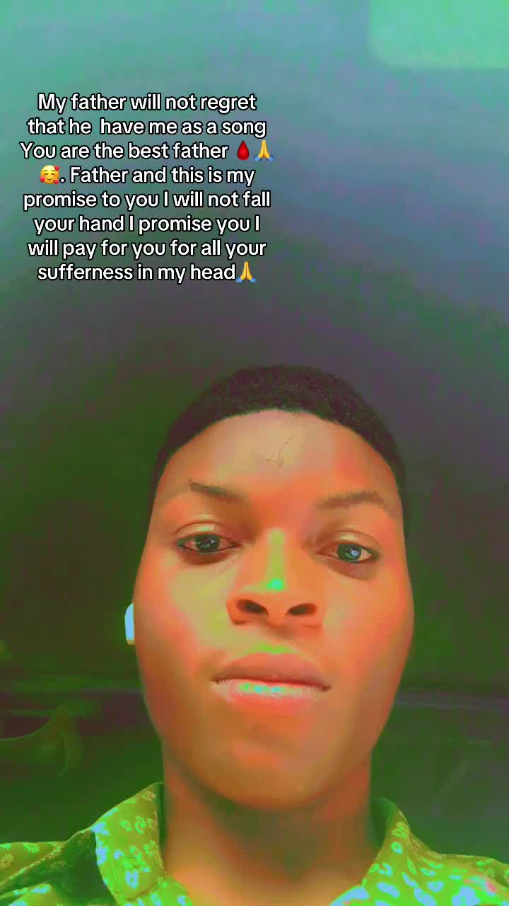 @J BOY RICHY2424