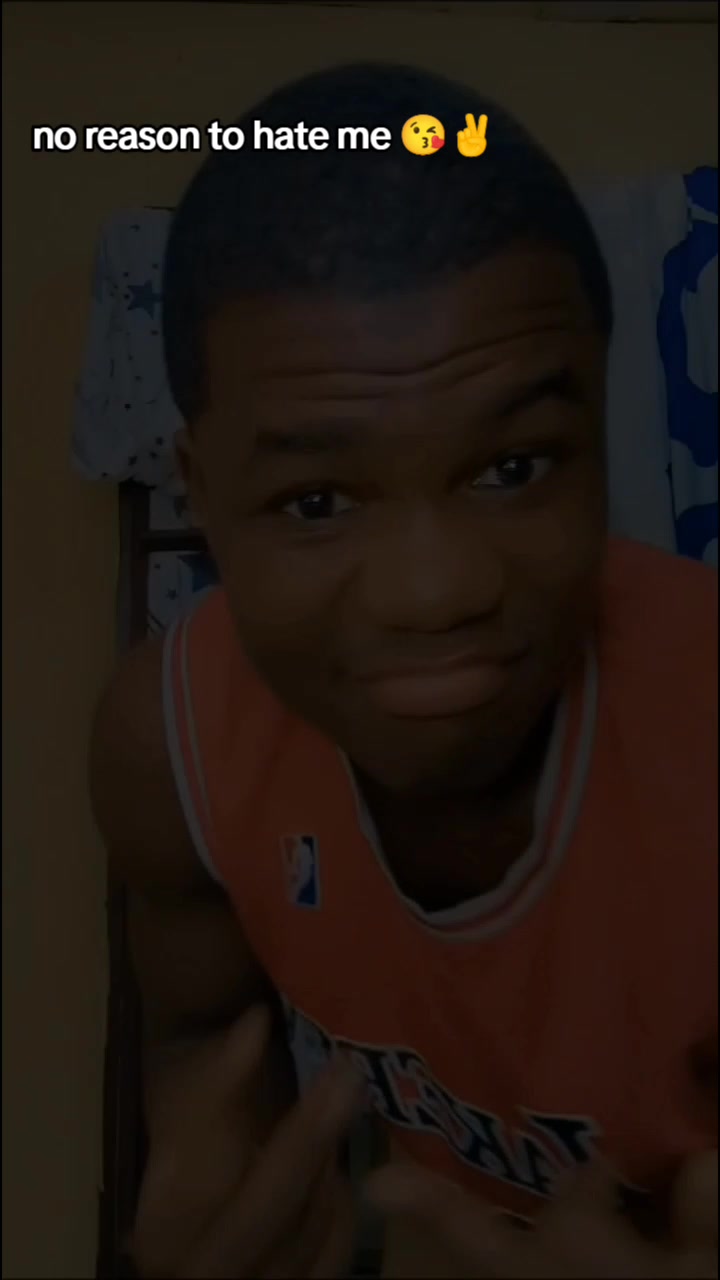 @I&Ntilde;TR&Oacute; V&Eacute;RT ✍️🥺🤓