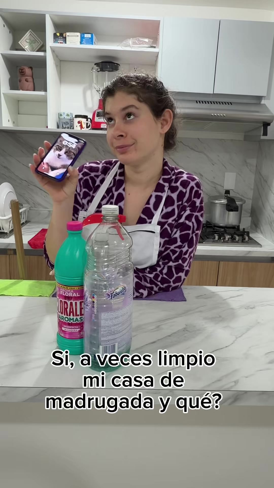 @lizar8