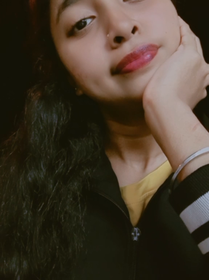@_DimpleV_♾💎🧿