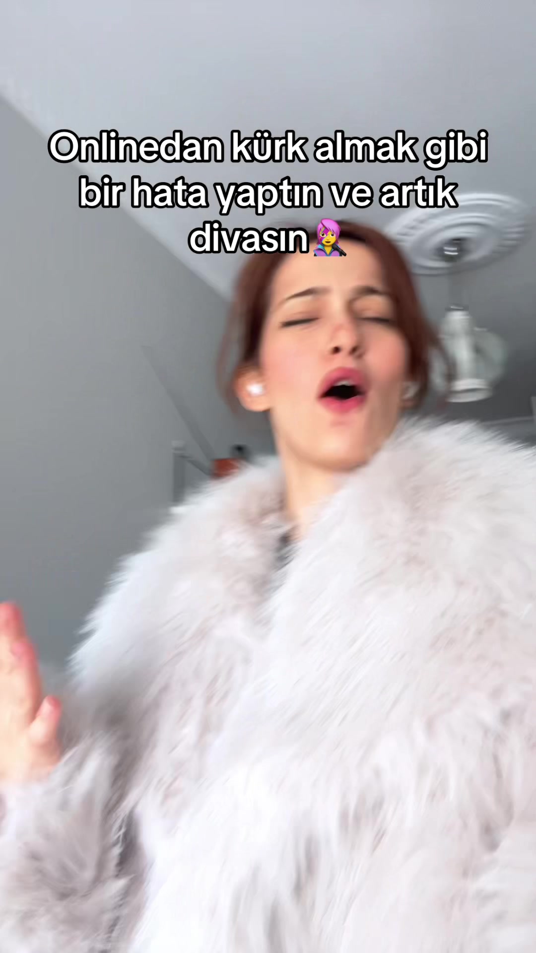 @tugce3112