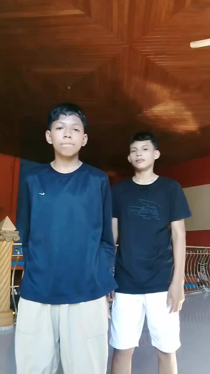 @mattu🕯️