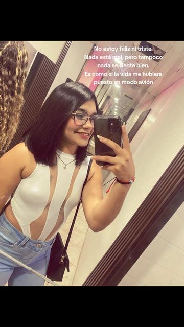 @Sairelis Del valle