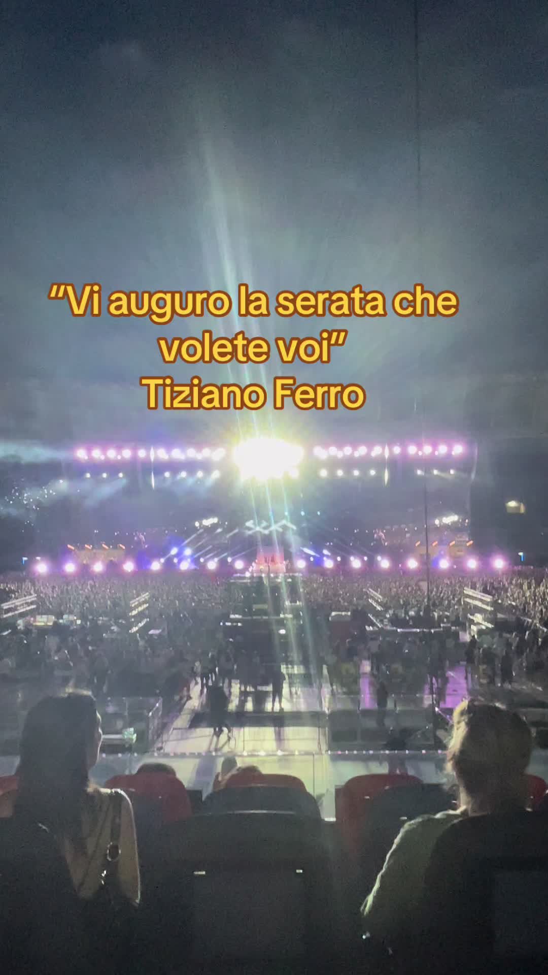 @Ilaria Petraccone