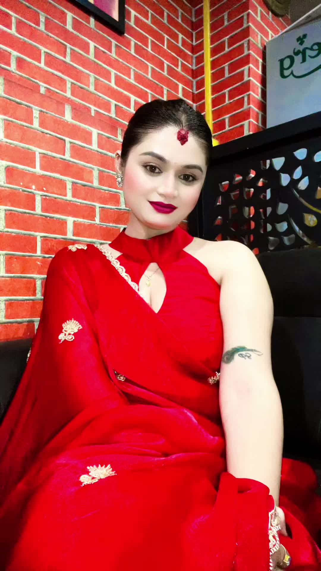 @Senjal Poudel