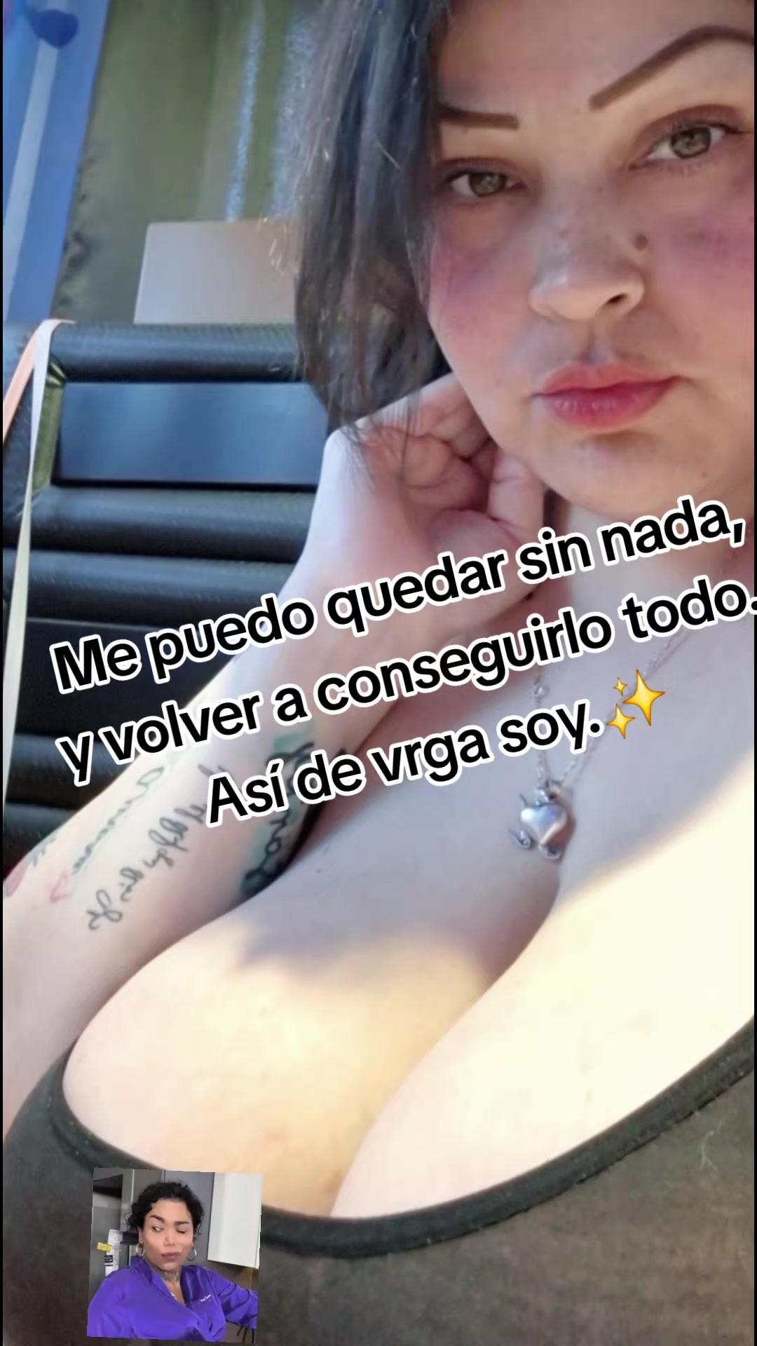 @La Pecas