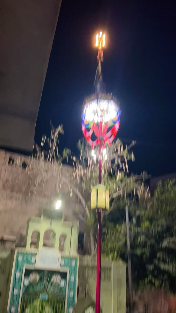 @Dhamali Dhol shenai Gruop